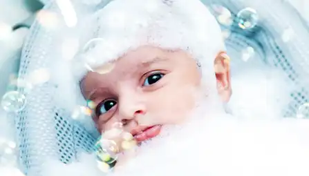 Newborn & Maternity
